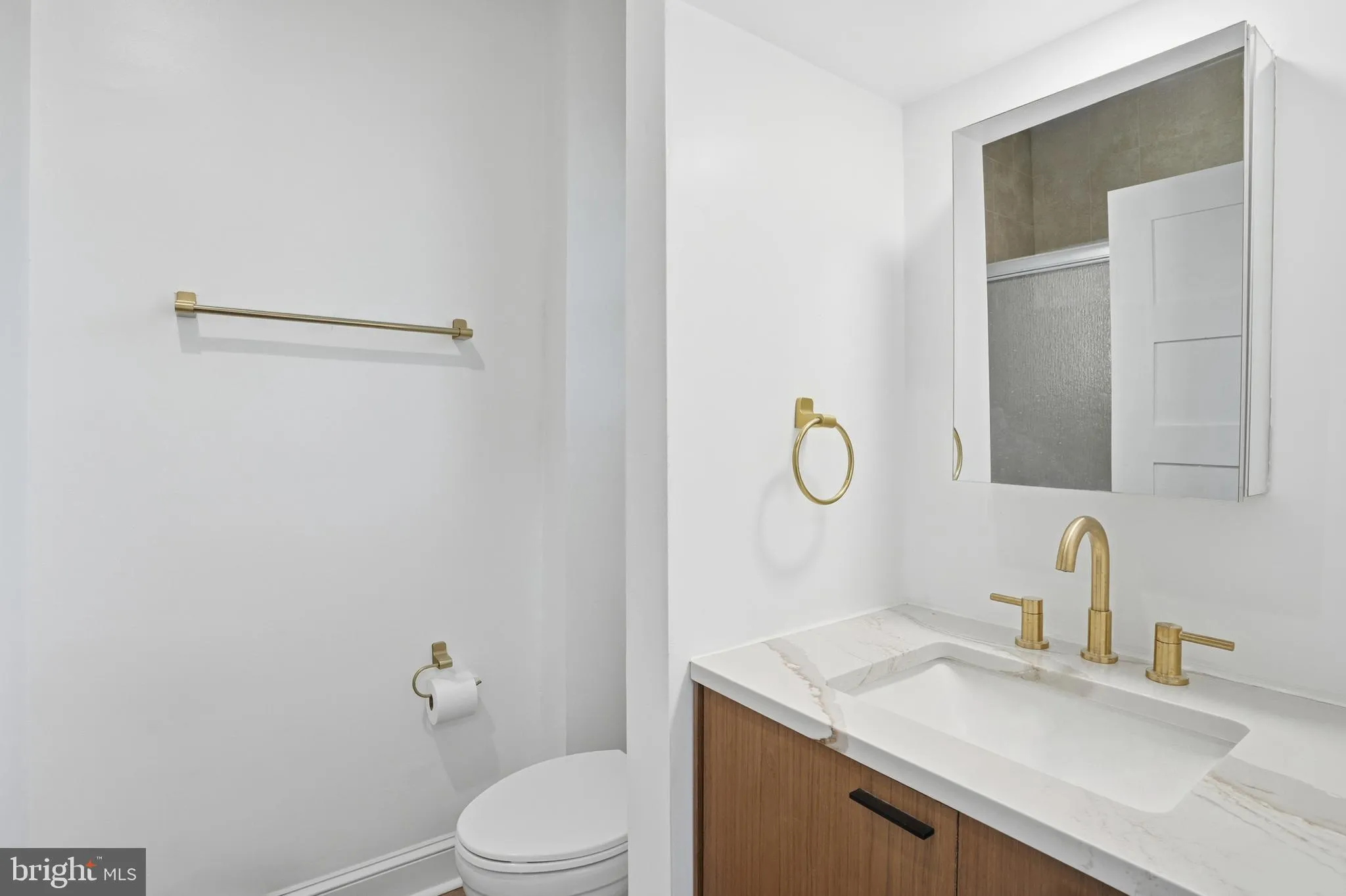 Additional image 81 of 313 C Street SE, Washington, DC 20003