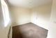 Additional image 4 of Millport Road, Wolverhampton, West Midlands, WV4