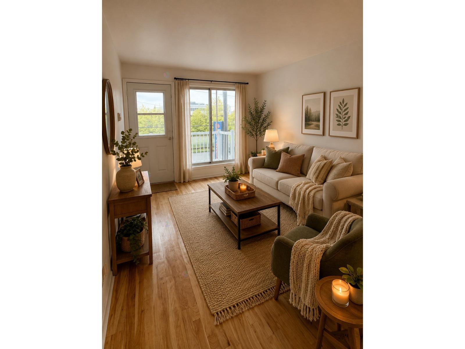 6591 Rue Hochelaga