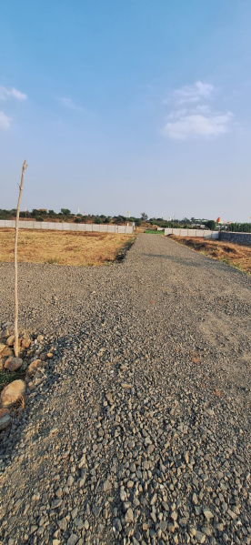 Additional image 3 of Kokta Bypass Rd, Bhopal