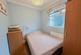 Additional image 16 of 3 Double bedroom house in Ranelagh Close HA8