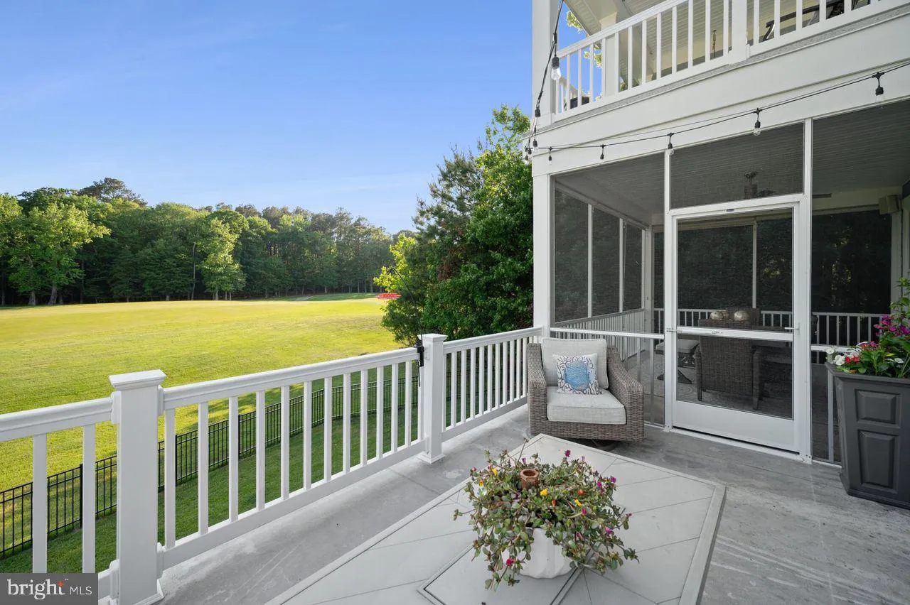Additional image 63 of 32414 S Magnolia Crossing, Selbyville, DE 19975