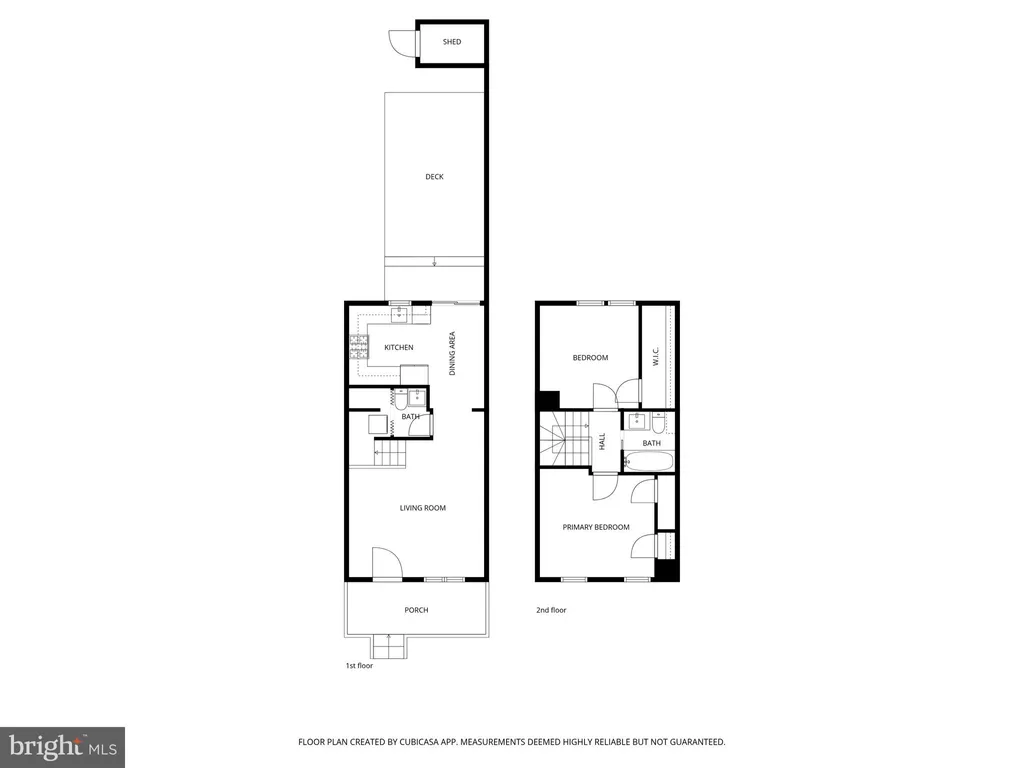 329 17th Street SE, Washington, DC 20003