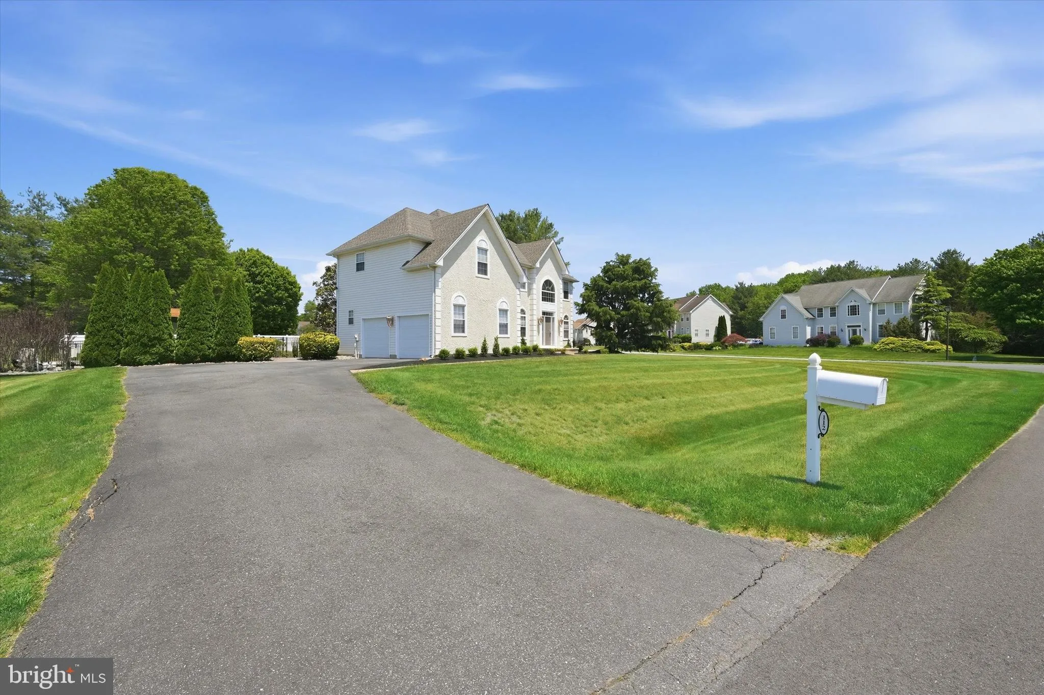 Additional image 93 of 112 Sweethollow Drive, Bear, DE 19701