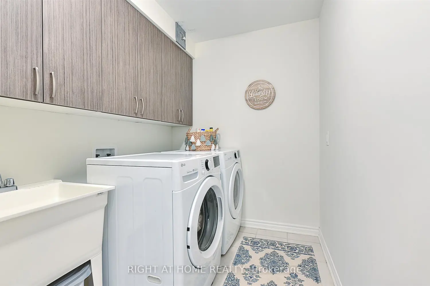 Additional image 19 of 1148 Dragonfly Avenue 403
