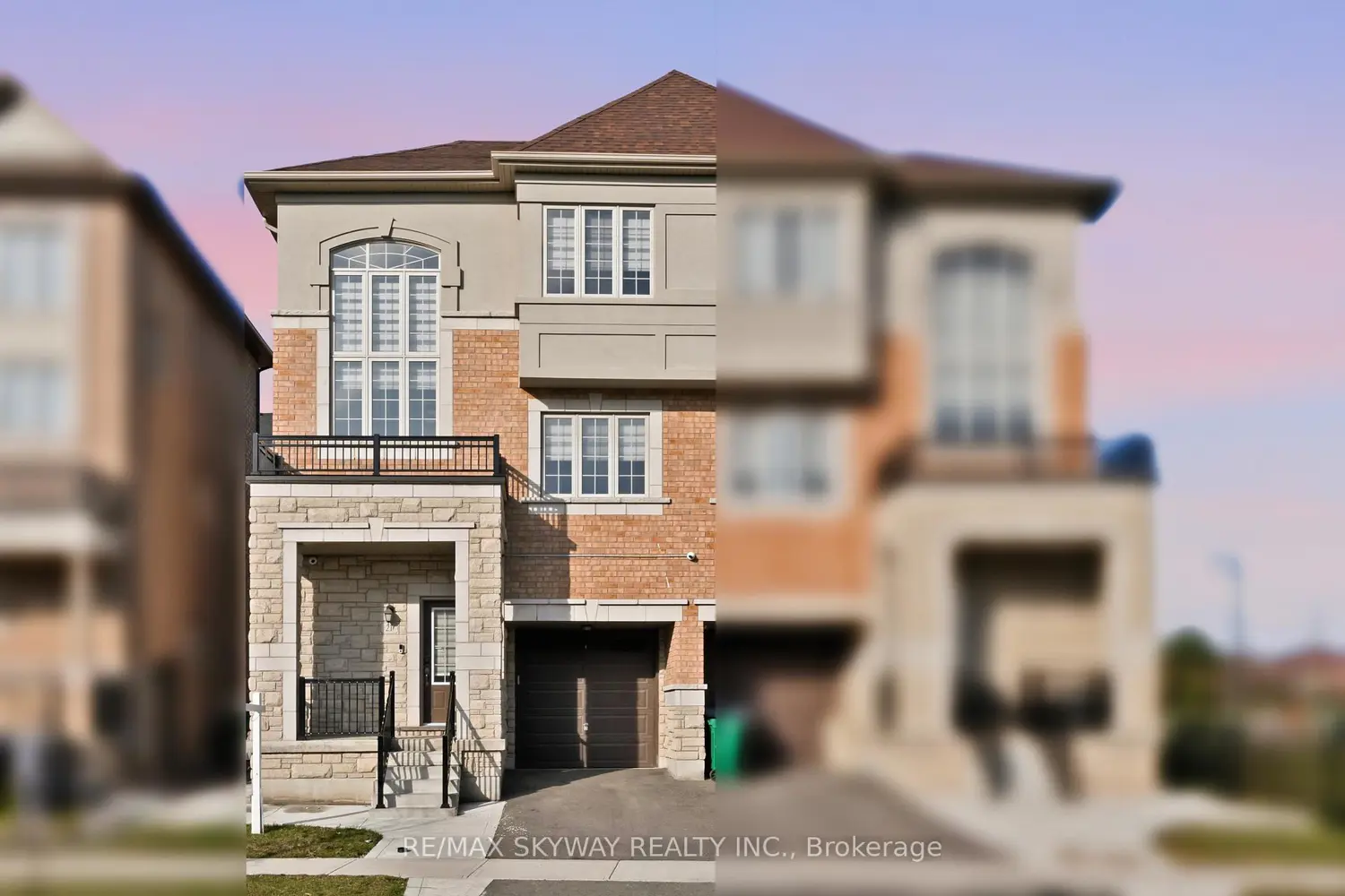 Additional image 20 of 21 Allegro Drive