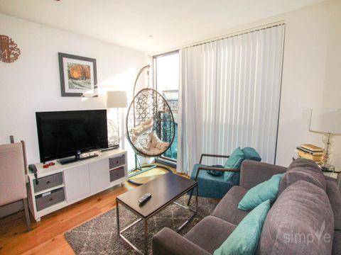 Station Road, Hayes, Middlesex UB3, Studio to rent
