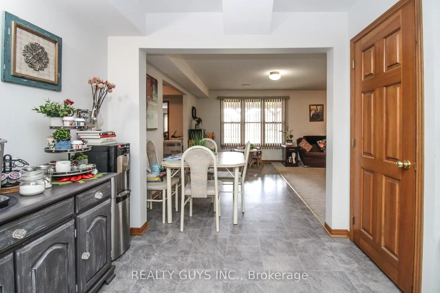 Additional image 17 of 668 Brealey Drive