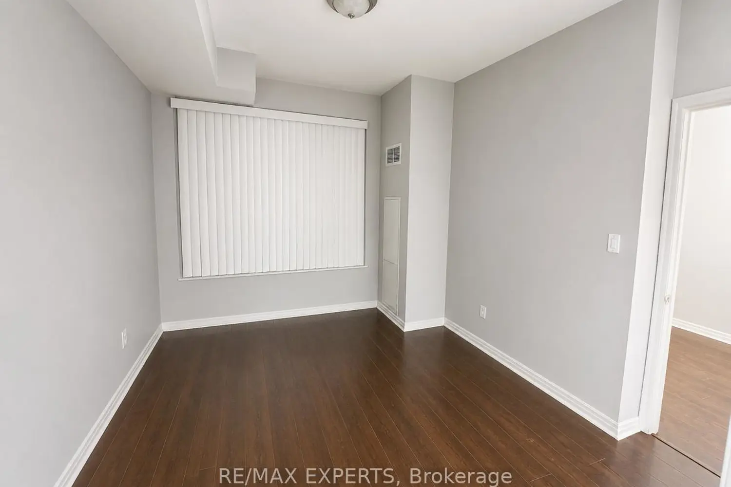 Additional image 7 of 1359 Rathburn Road