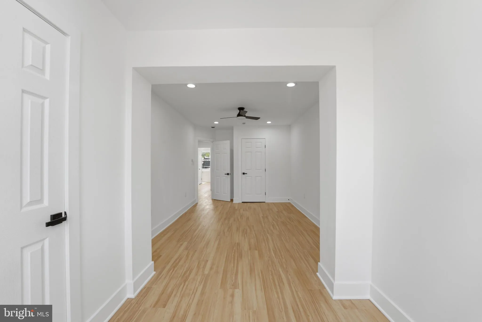 Additional image 77 of 129 Hamilton Street NW, Washington, DC 20011