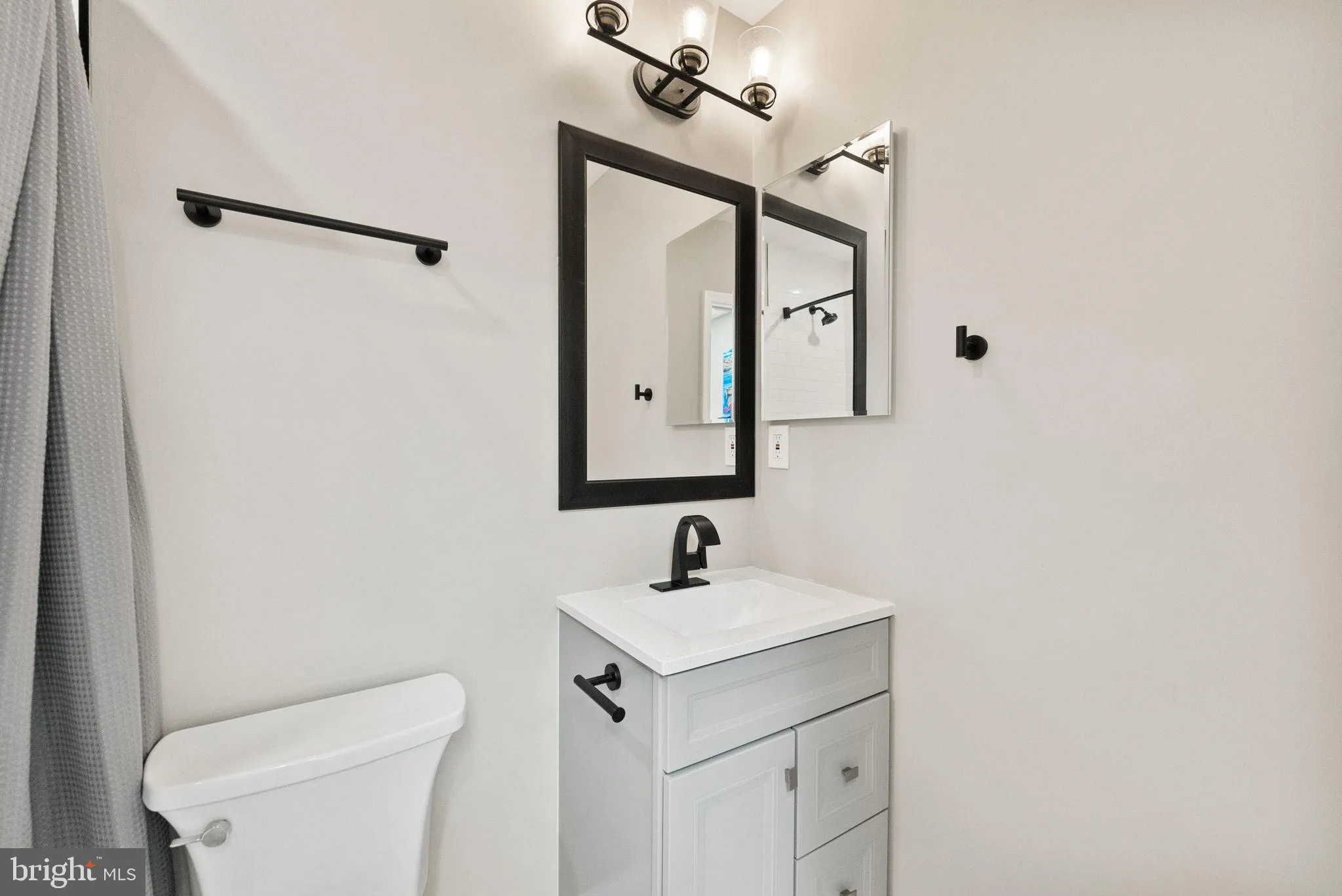 Additional image 61 of 4717 7th Street NE, Washington, DC 20017