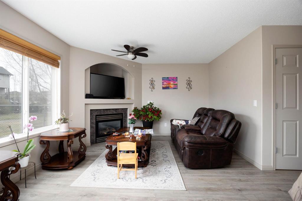 Additional image 6 of 172 Cinnamon Street, Fort Mcmurray, AB, t9k2t4