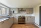 Additional image 8 of Sandy Hill Road, London, SE18