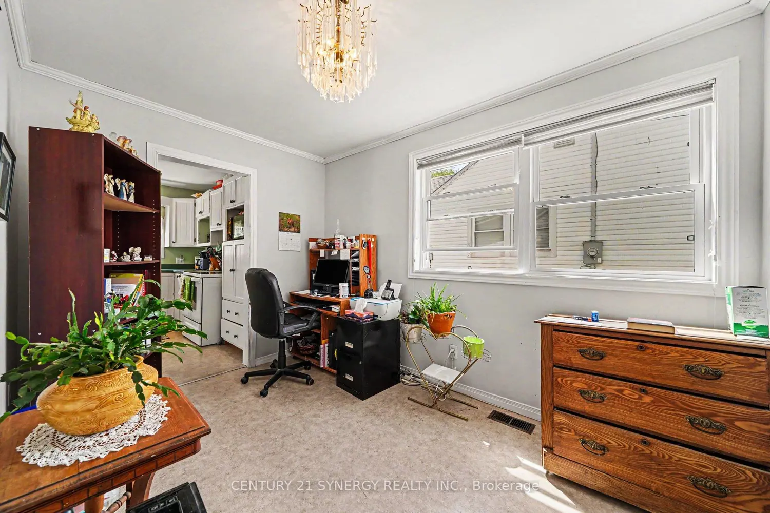 Additional image 10 of 45 Abel Street