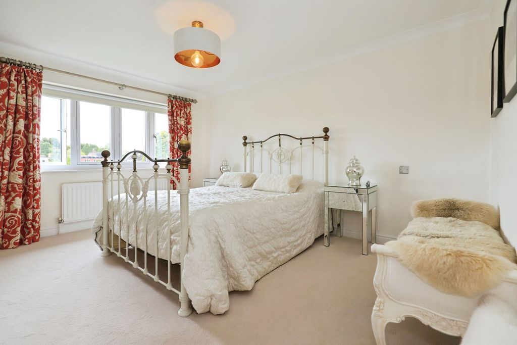 Additional image 19 of 4 bed detached house for saleThe Millpool, Wolverhampton WV5