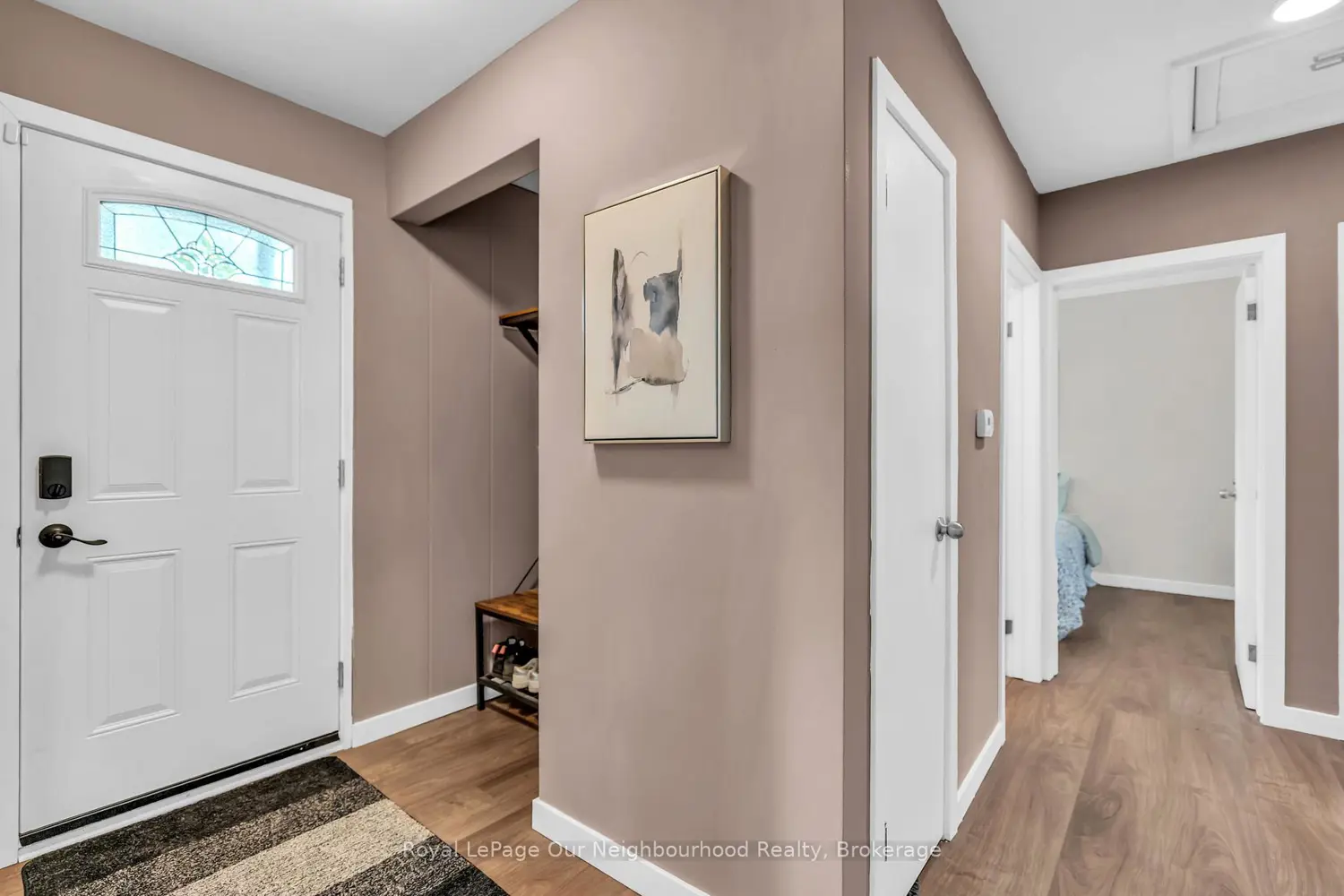 Additional image 3 of 171 Tweedsmuir Avenue