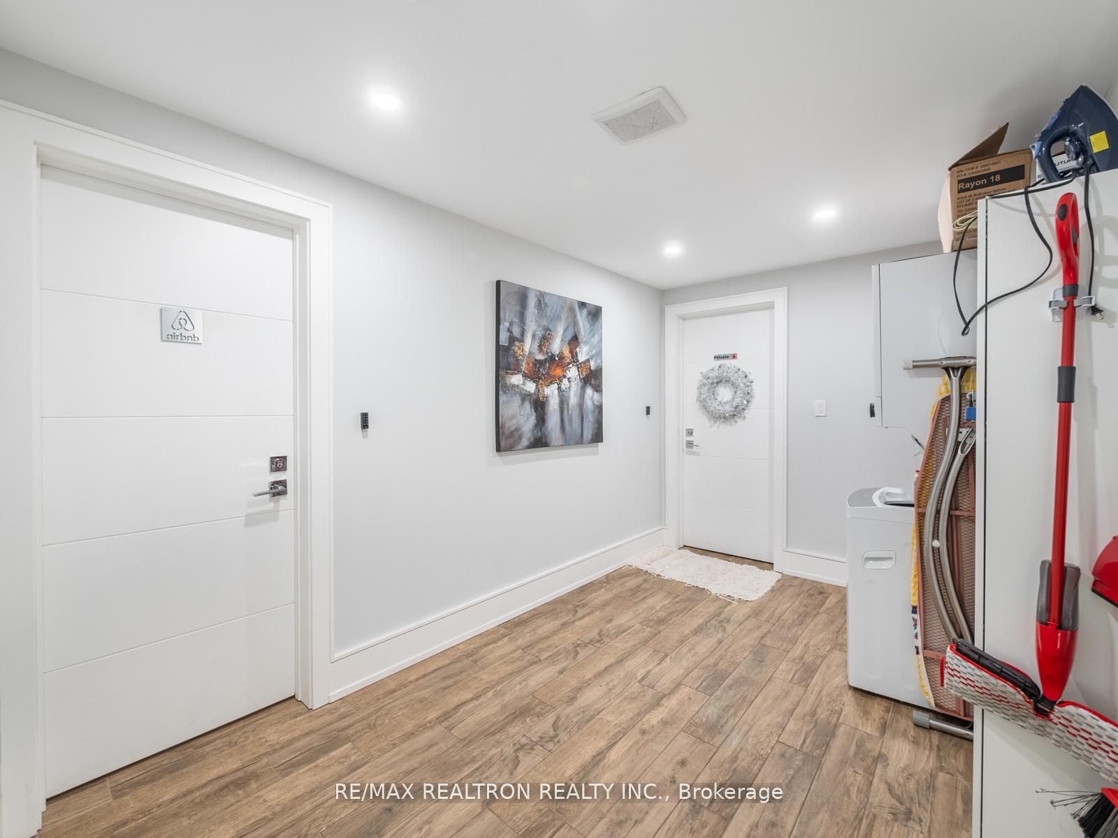 Additional image 5 of Bsmt-6 Geddes Court, Toronto, ON, M3H 2W7