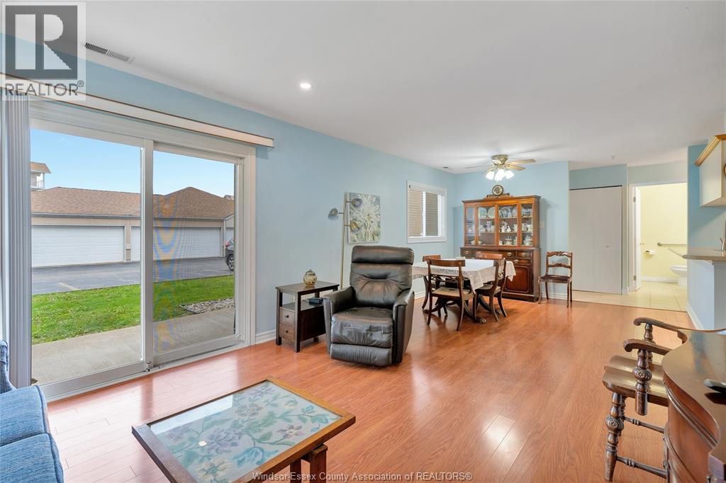 Additional image 4 of 103-1655 Grand Marais West, Windsor, ON, N9E4W4