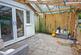 Additional image 30 of Second Avenue, Caerphilly, CF83 2SP