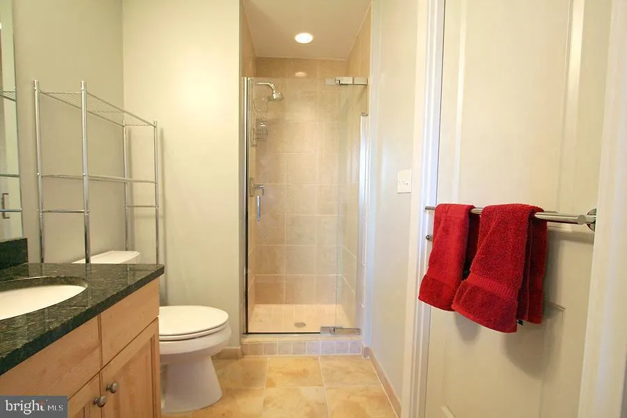 Additional image 20 of 301 Massachusetts Ave NW Unit 506, Washington, DC 20001