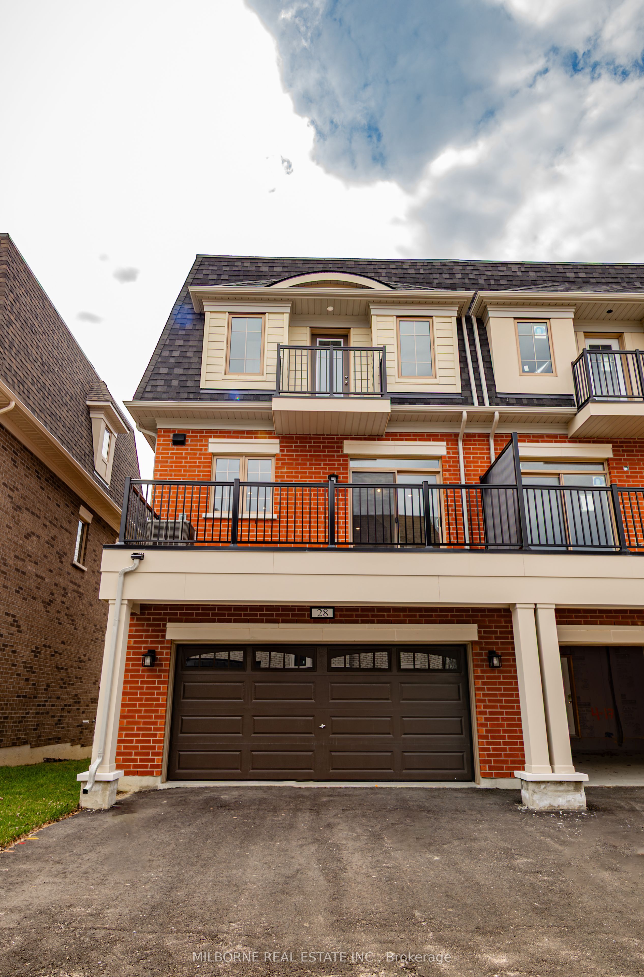 Additional image 3 of 28 Fred Beaton Place, King, ON, L7B 1G2