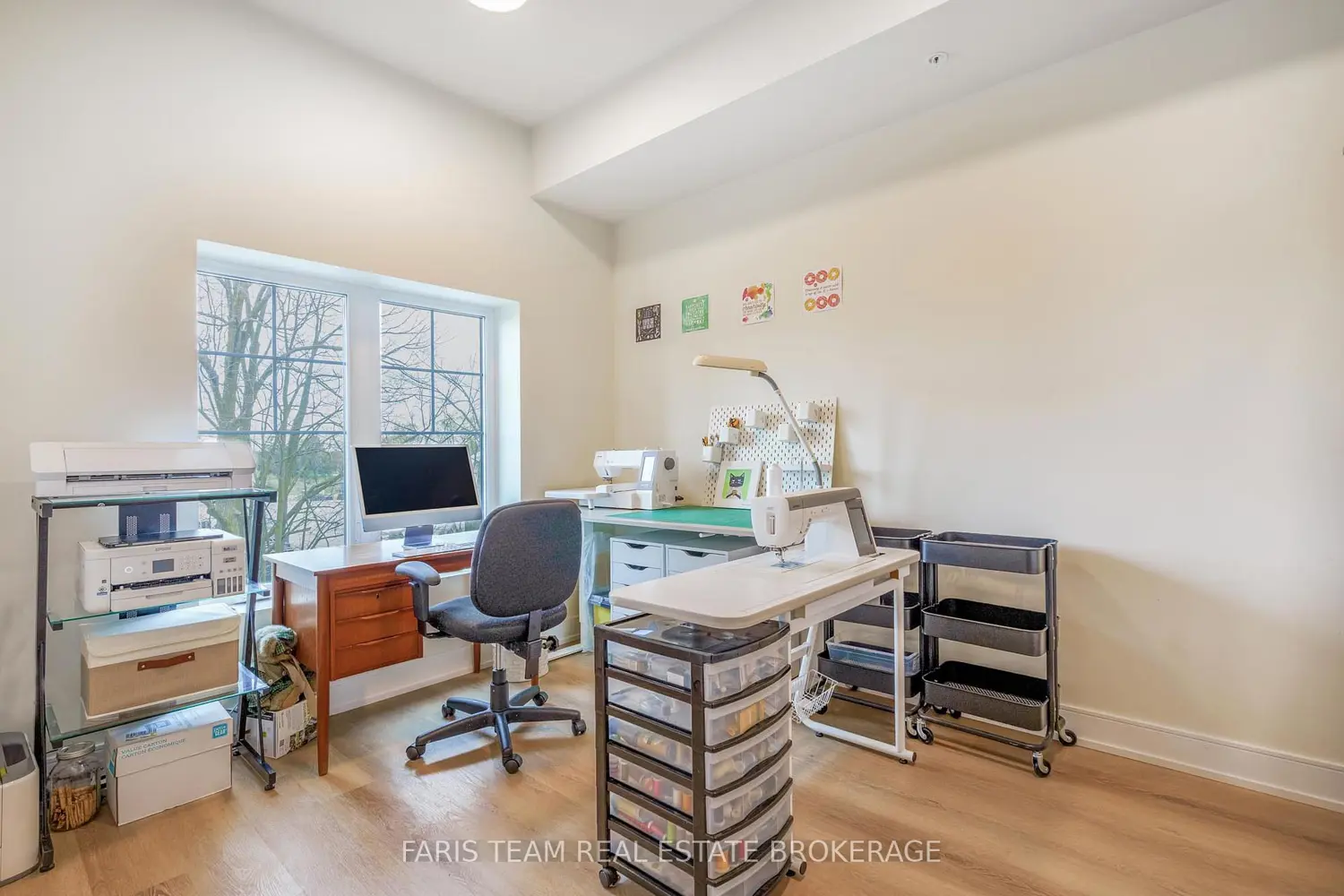 Additional image 15 of 121 Mary Street 224