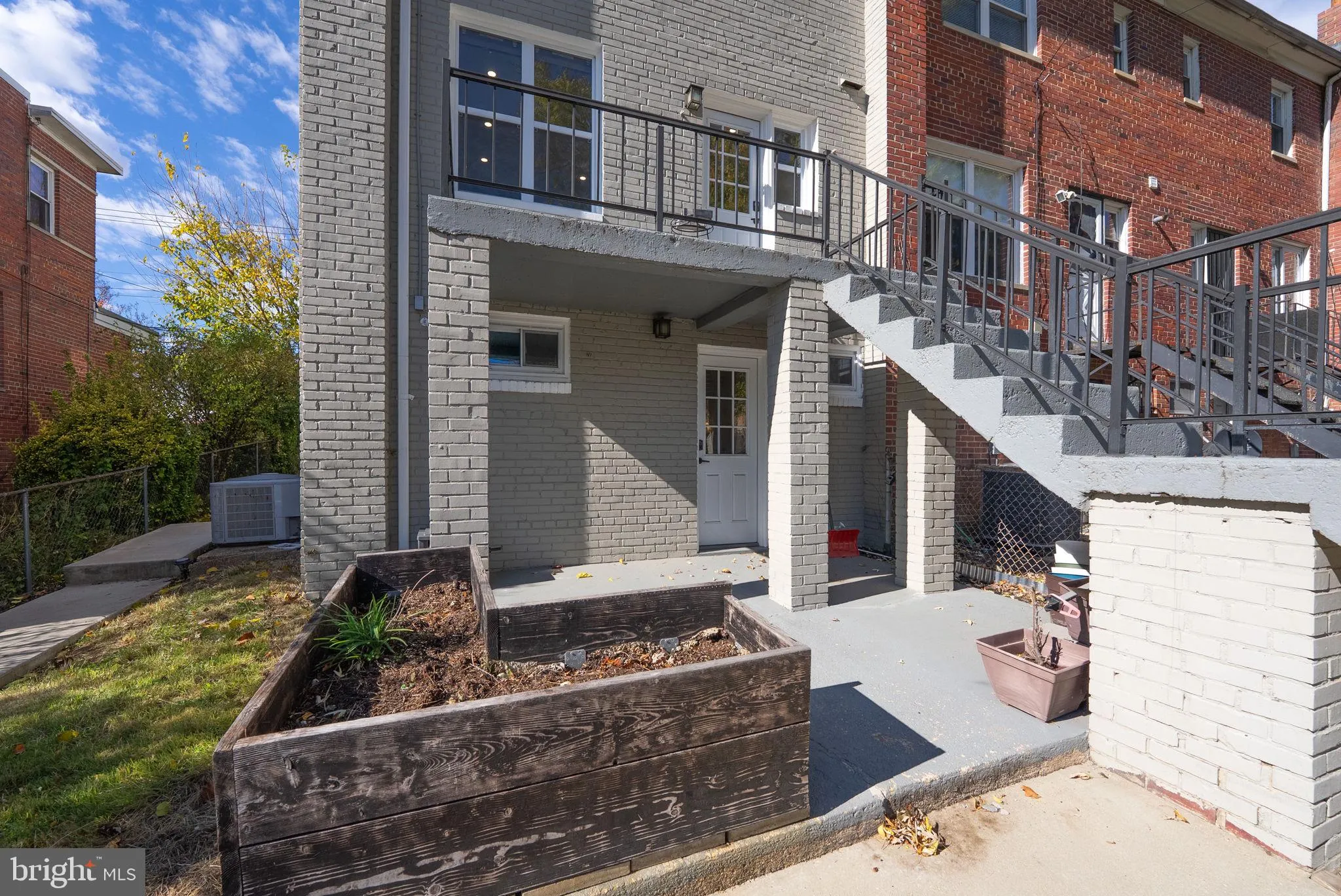Additional image 75 of 4717 7th Street NE, Washington, DC 20017