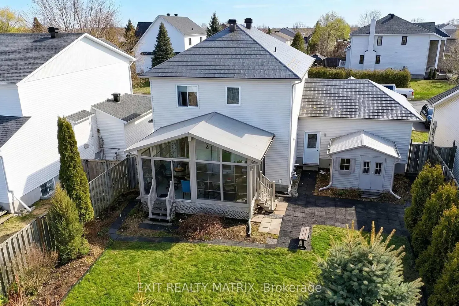 Additional image 18 of 106 Lachaine Street