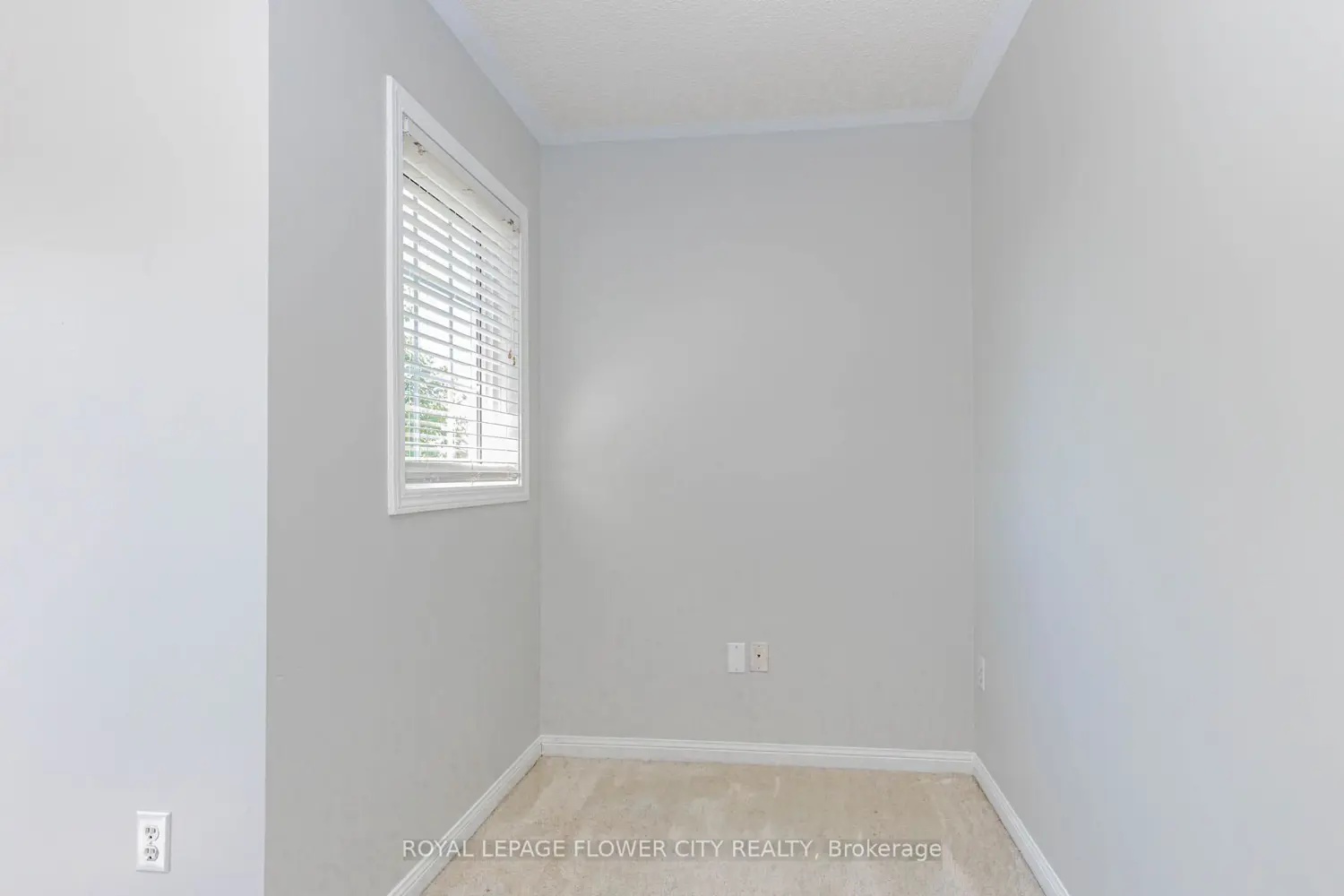 Additional image 16 of 10 Vista Green Crescent