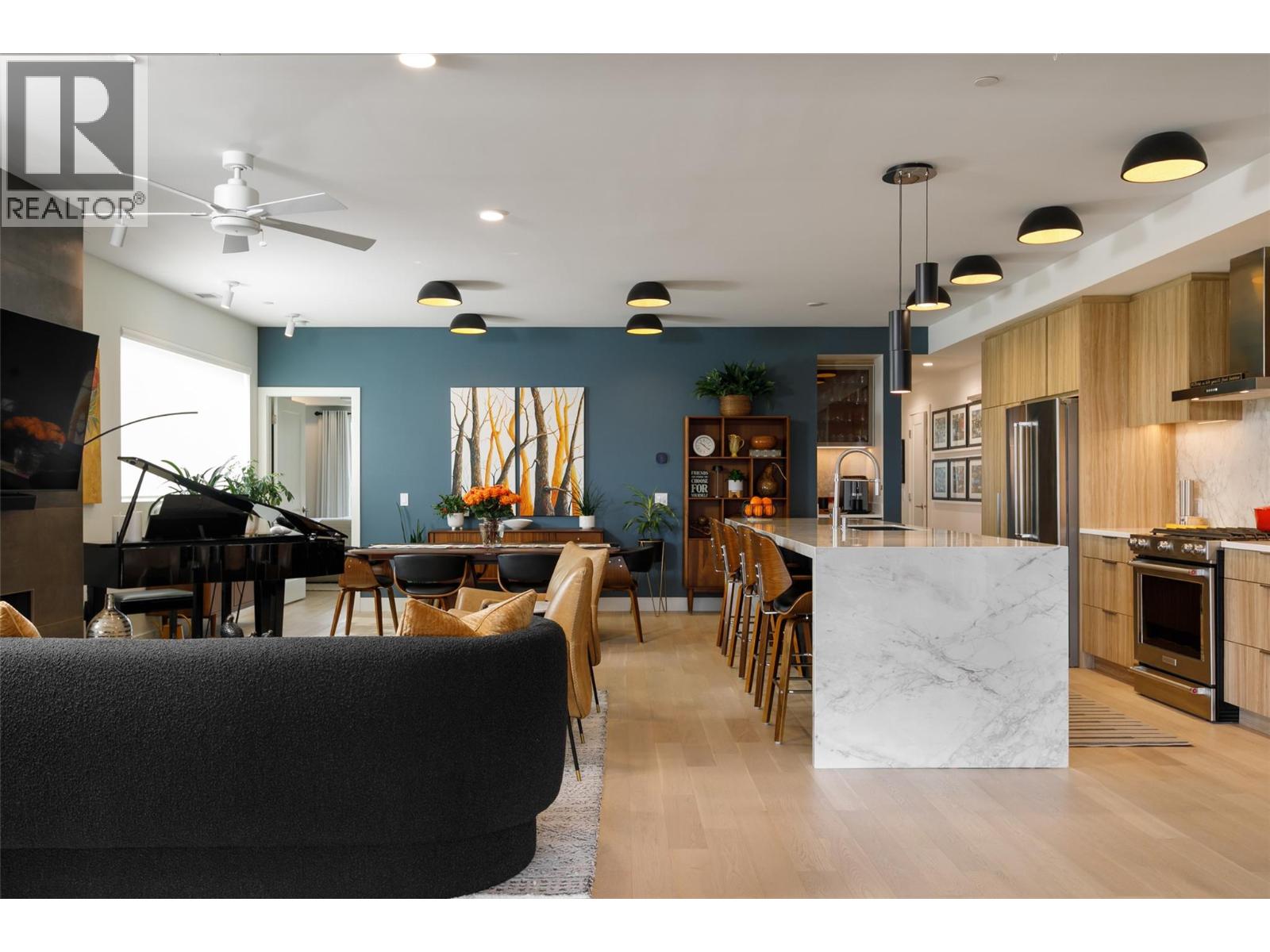 Additional image 5 of 3305-3000 Ariva Drive, West Kelowna, BC, V1Z0B3