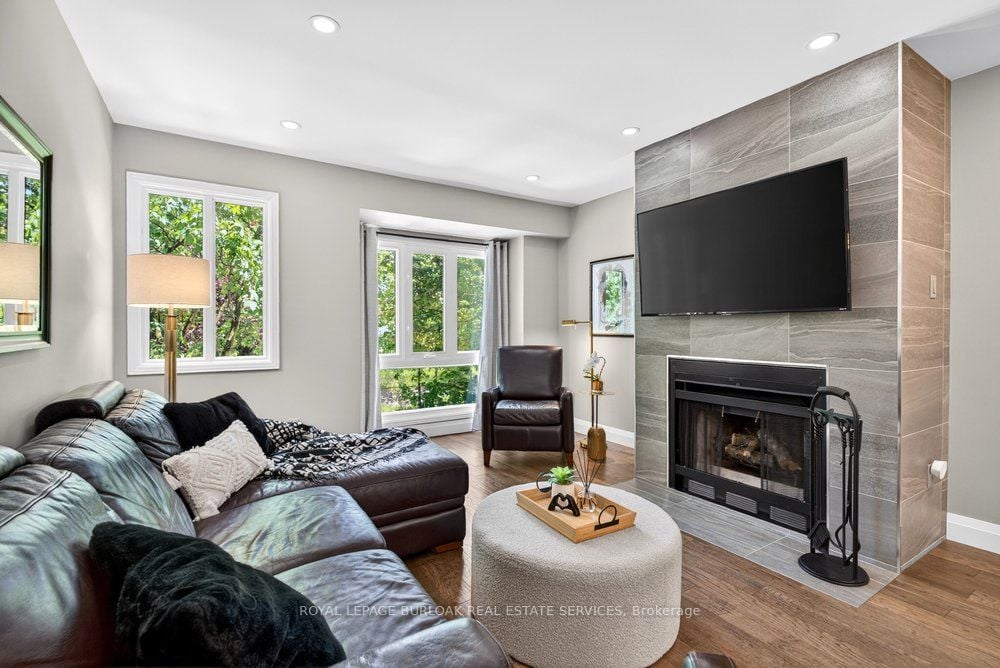 Additional image 4 of 409-895 Maple Avenue, Burlington, ON, L7S 2H7