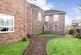 Additional image 15 of The Parchments, Newton-le-Willows, Merseyside, WA12