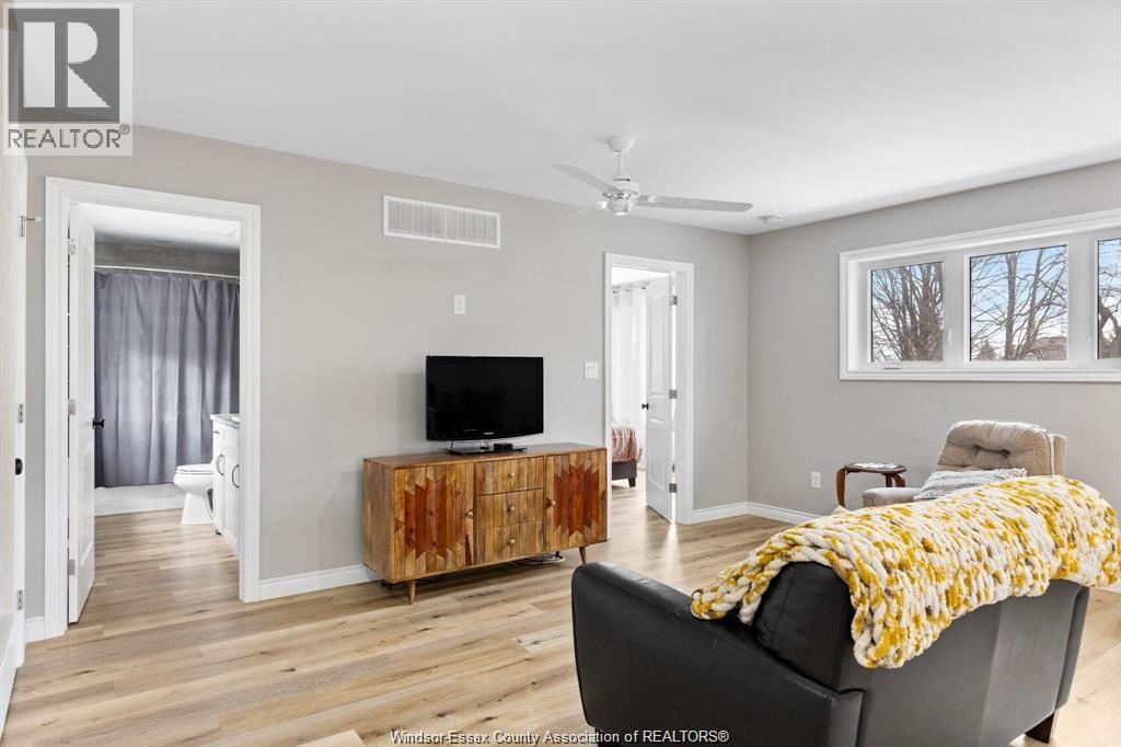 Additional image 6 of UPPER-845 Old Tecumseh Road, Lakeshore, ON, N8L0C3