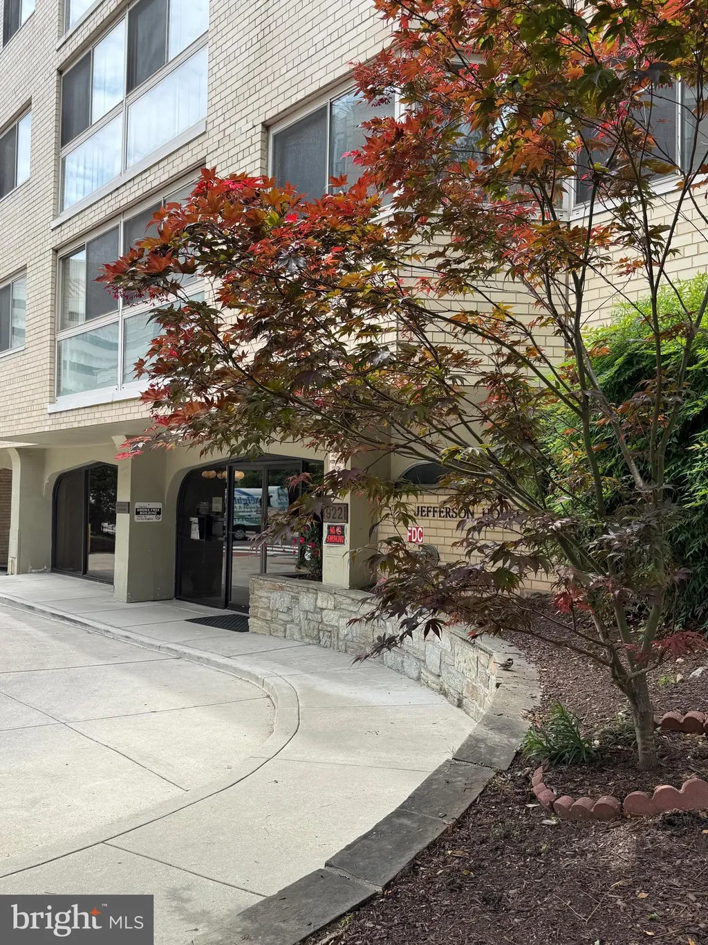 Additional image 3 of 922 24th Street NW Unit 505, Washington, DC 20037