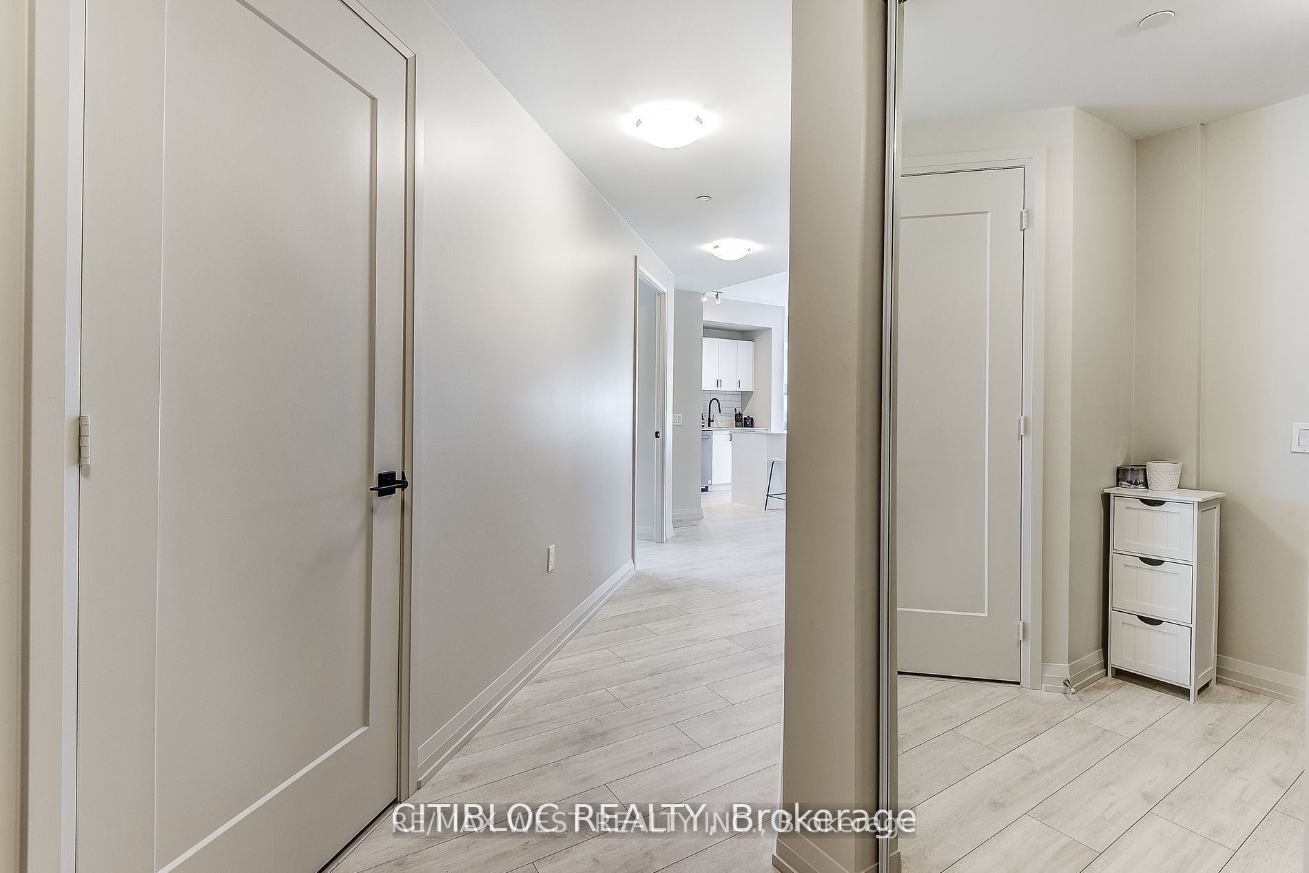Additional image 5 of 1408-9000 Jane Street, Vaughan, ON, L4K 0M6