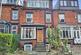 Beechwood Mount, Leeds