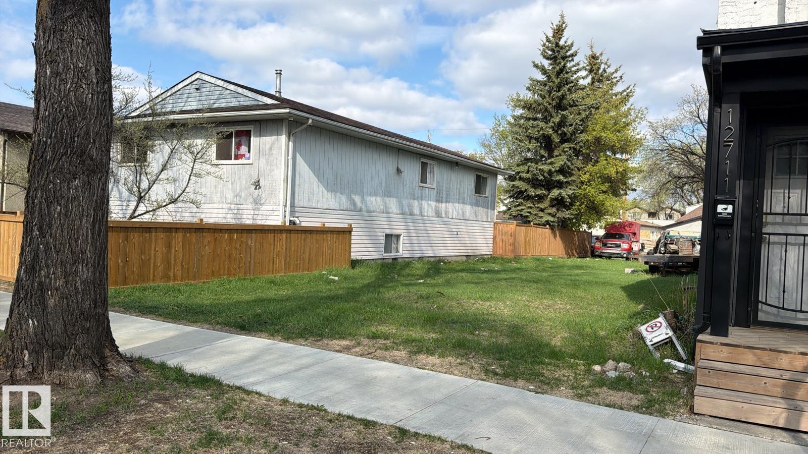 Additional image 2 of 12713 119 Street NW, Edmonton, AB, T5E5M2