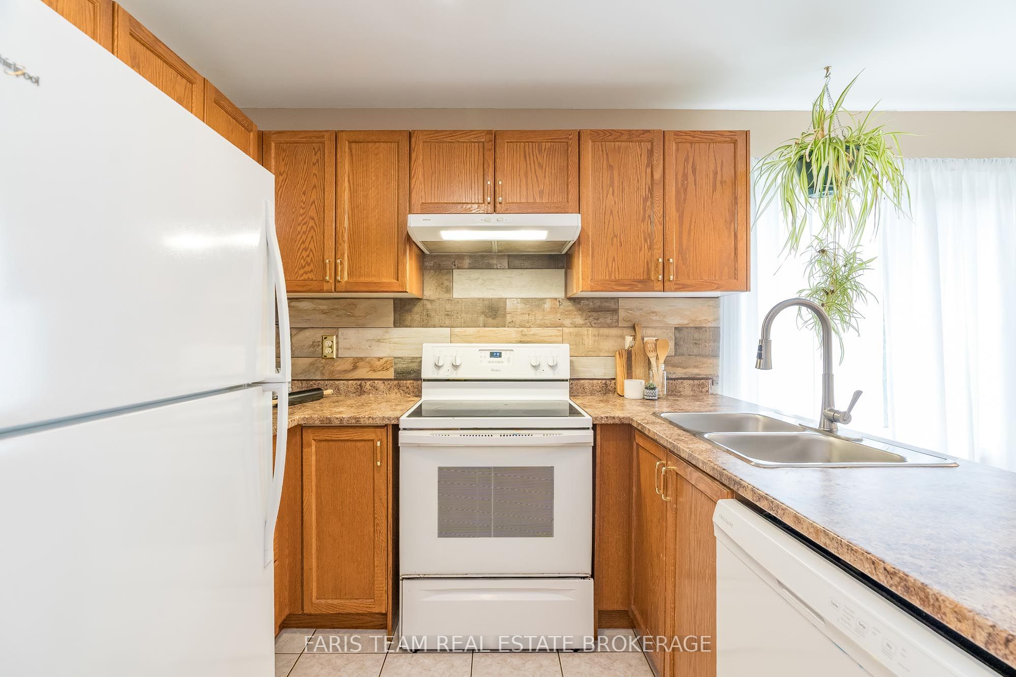 Additional image 5 of 1006 Leslie Drive, Innisfil, ON, L9S 2B2