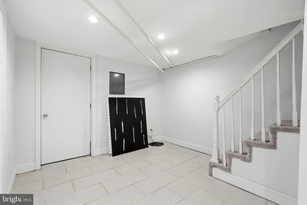 Additional image 37 of 517 Taylor Street NW, Washington, DC 20011