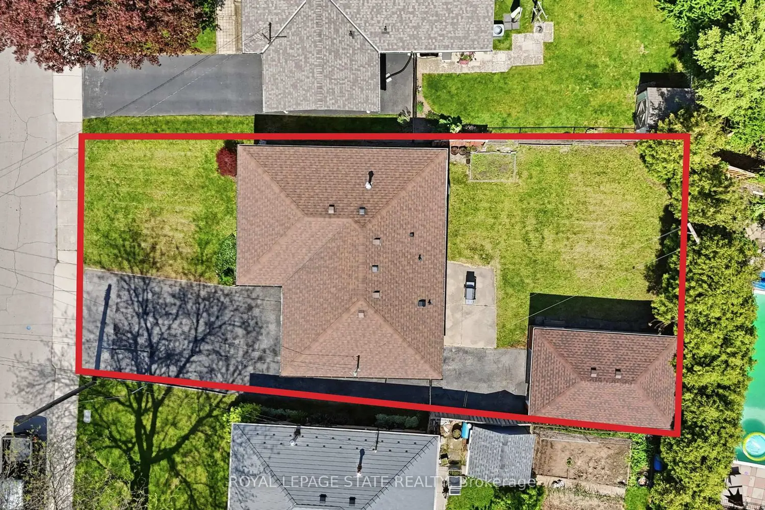 Additional image 20 of 168 Nugent Drive