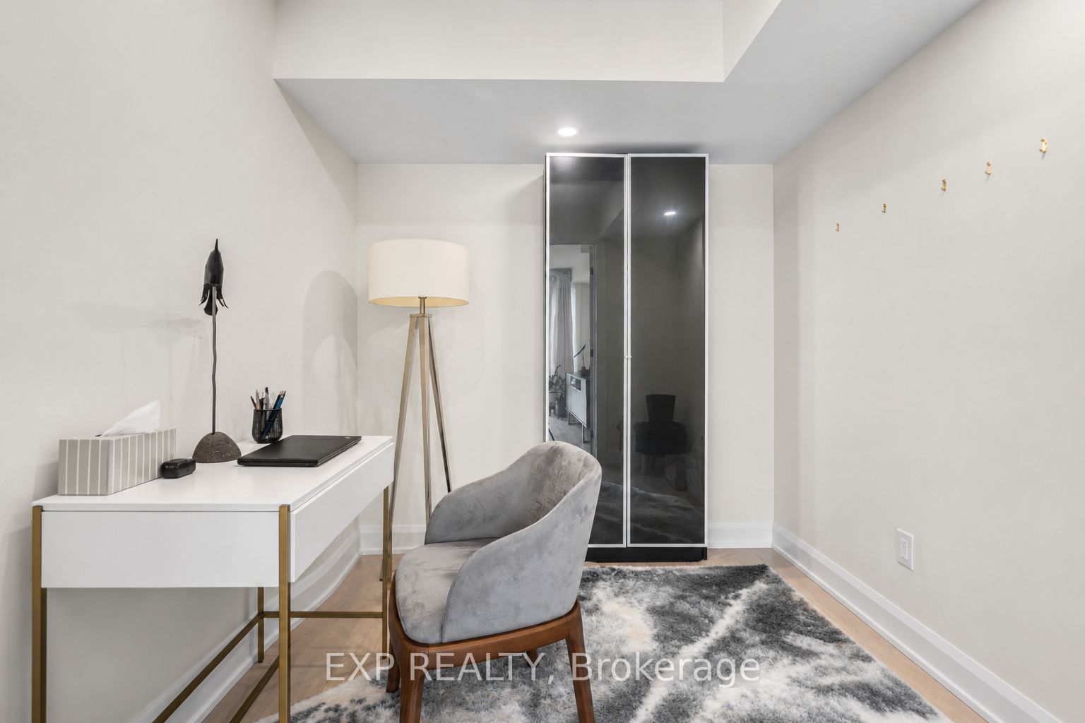 Additional image 6 of A-527 Broadhead Avenue, Ottawa, ON, K1Z 5R9