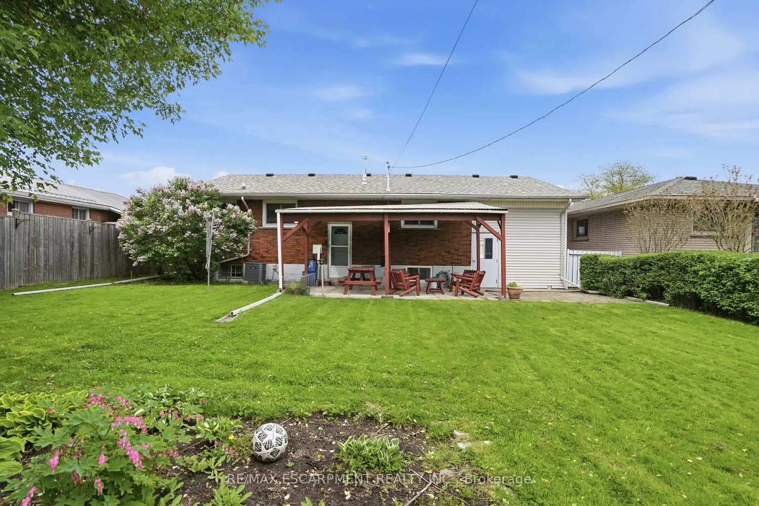Additional image 15 of 34 Beaconsfield Drive