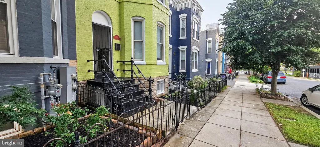 Additional image 58 of 1119 Montello Avenue NE, Washington, DC 20002