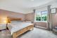 Additional image 8 of Hawthorn Terrace, Wilmslow SK9