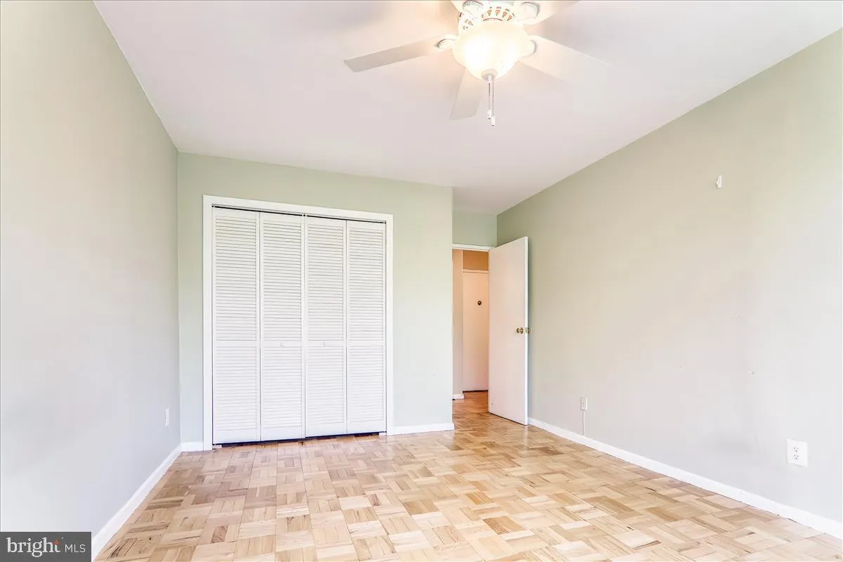 Additional image 55 of 940 25th Street NW Unit 817-S, Washington, DC 20037
