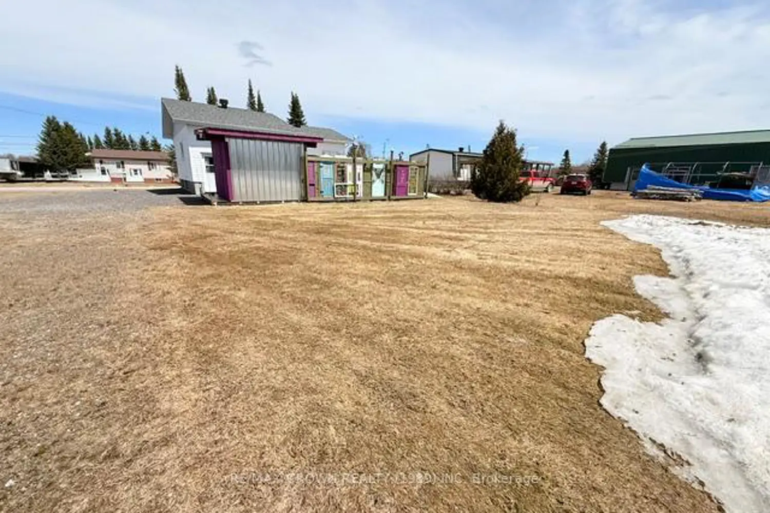 Additional image 16 of 9 Payette Street Val Rita Street