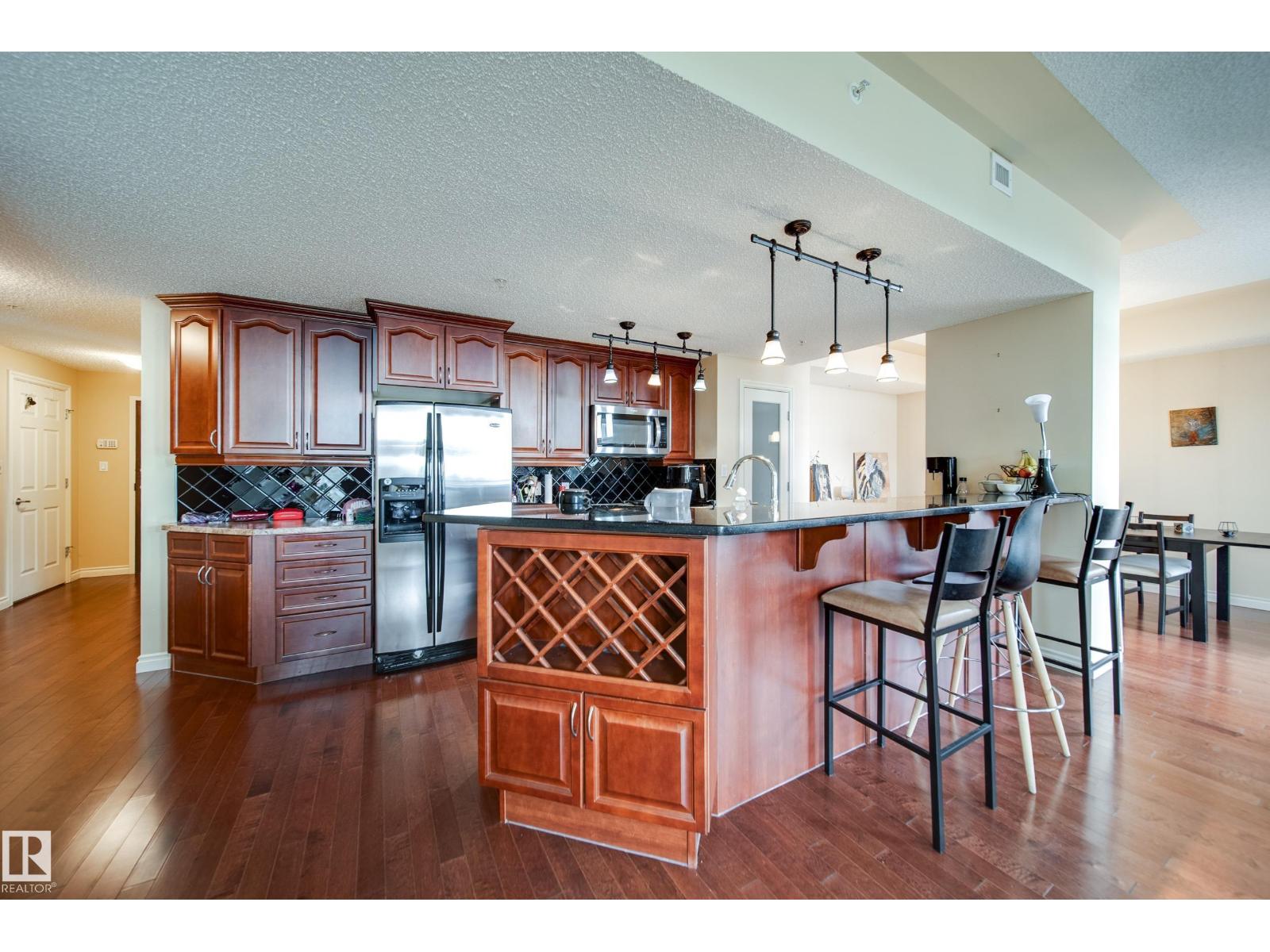 Additional image 2 of 1301-9020 Jasper Avenue NW, Edmonton, AB, T5H3S8
