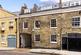 Additional image 12 of Warwick Place North, London, SW1V
