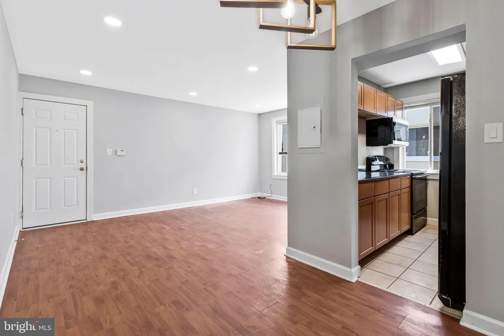 Additional image 9 of 717 Brandywine Street SE Unit 202, Washington, DC 20032