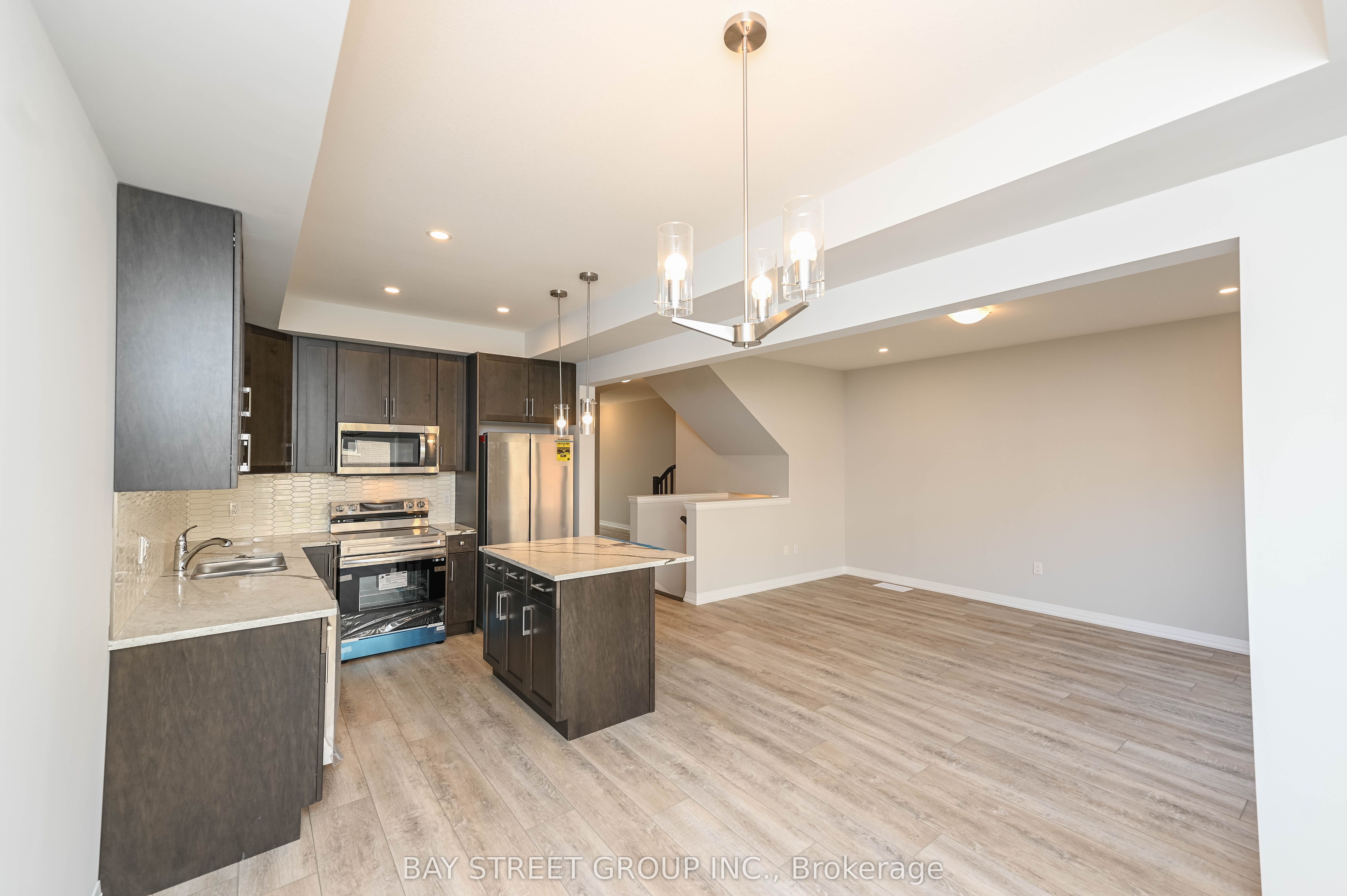 Additional image 3 of 61-4552 Portage Road, Niagara Falls, ON, L2E 6A8
